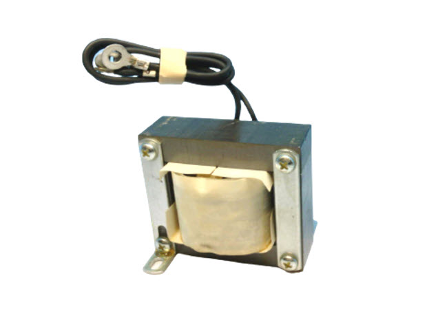 Allen Bradley SP-135783