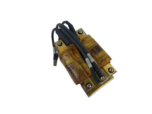 Allen Bradley 1336-L-SP5C