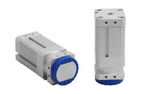 Schmalz 10.01.17.00282