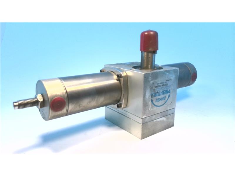 Bimba PTF-247180-A1B1