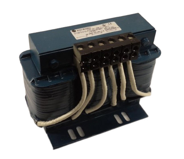 Allen Bradley 1321-3R45-C