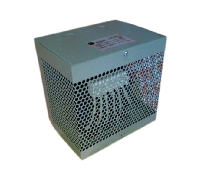 Allen Bradley 1321-3RA18-B