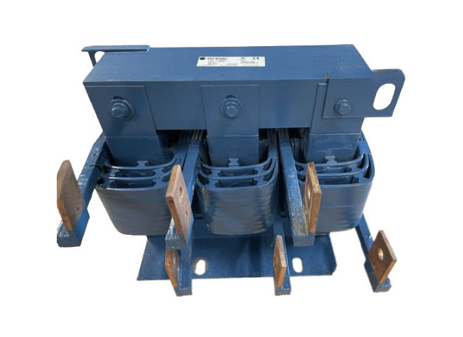 Allen Bradley 1321-3R500-B