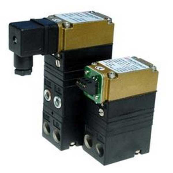 Fairchild Industrial Prod TDCI7800-405