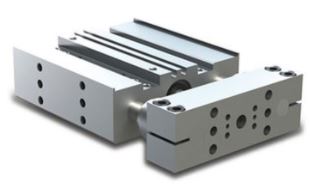 Dover Corporation DLT-20-L-C-6