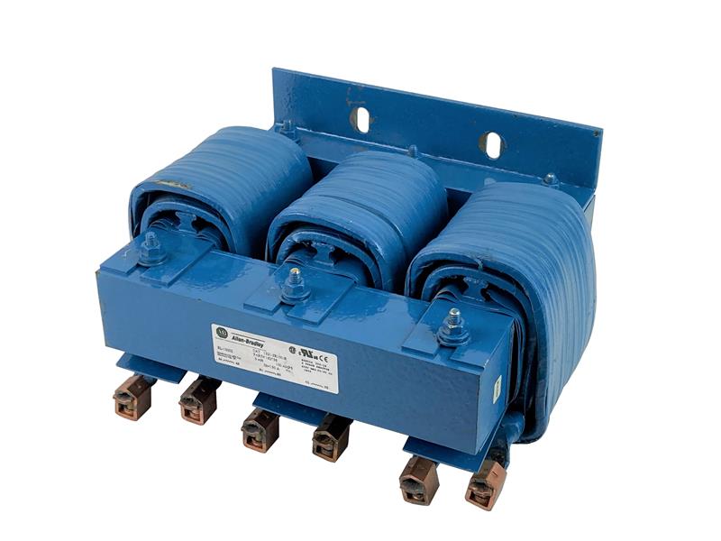 Allen Bradley 1321-3R100-B