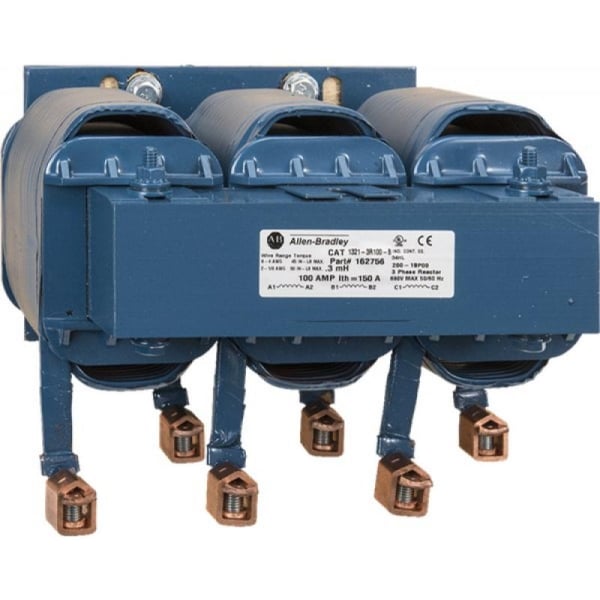 Allen Bradley 1321-3R45-B