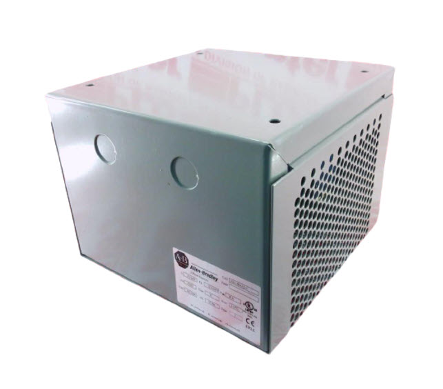 Allen Bradley 1321-3RA12-C