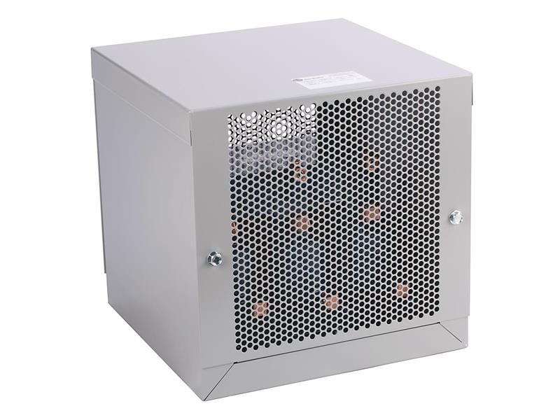 Allen Bradley 1321-3RA35-C