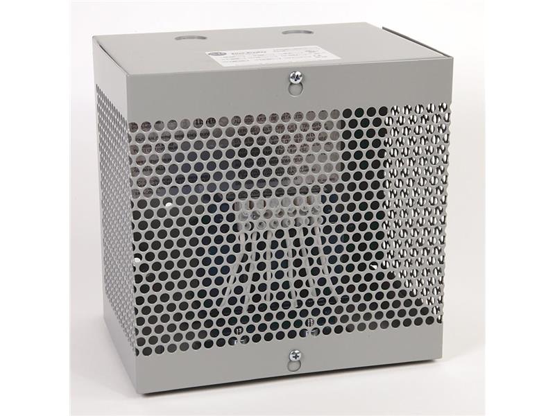 Allen Bradley 1321-3RA4-D