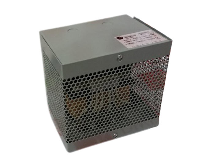 Allen Bradley 1321-3RA8-C