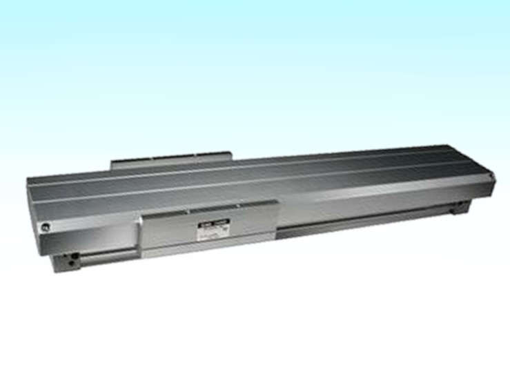 Smc MY1B25G-500H-Y7NWL