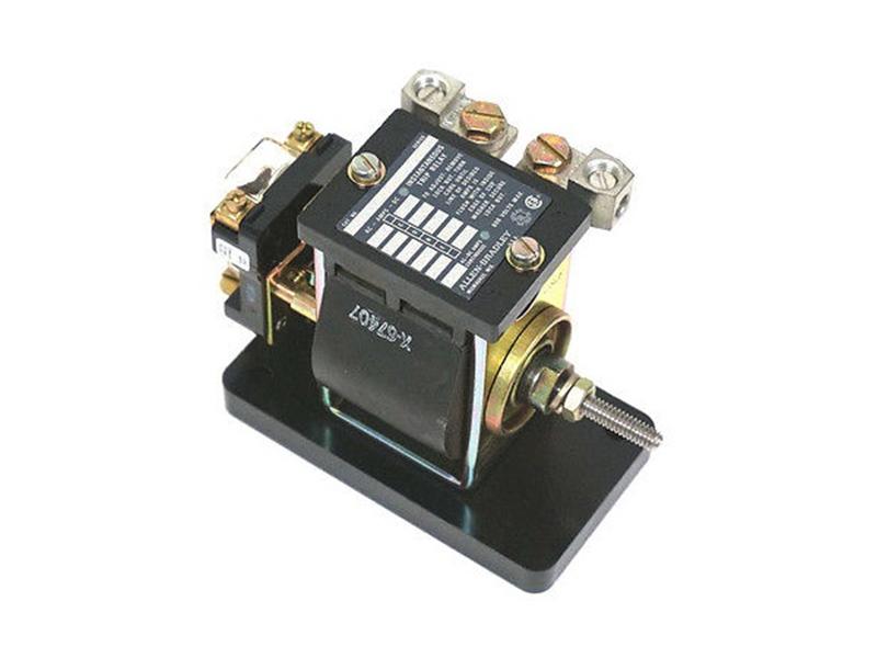 Allen Bradley 809-A01E