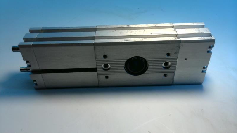 Festo DRQD-20-90-PPVJ-A-AL-FW-Z1