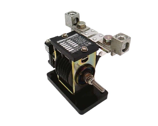 Allen Bradley 809-A24E