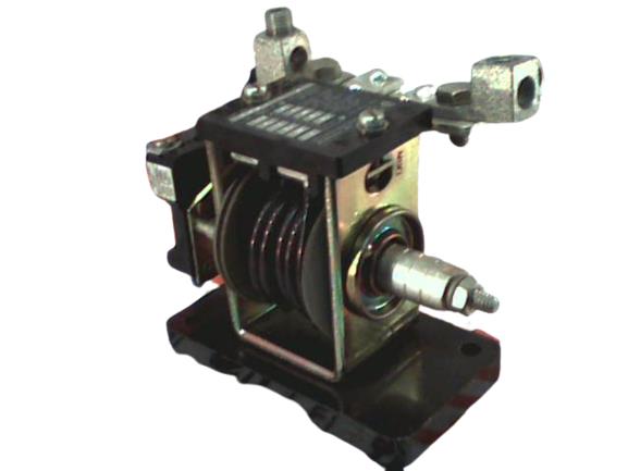 Allen Bradley 809-A14E