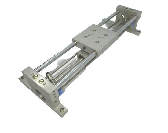 Festo DGO-16-200-PPV-AB