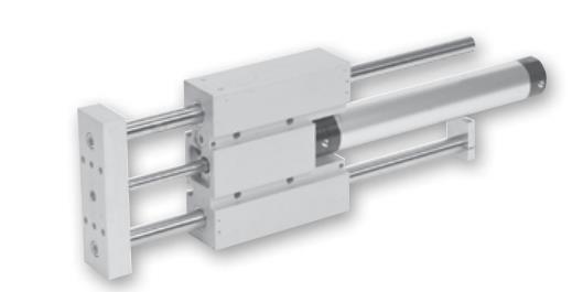 Parker P5L-RL050J1NNNHN-0254-A