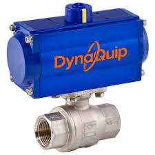 Norgren P2S25AJSR06310