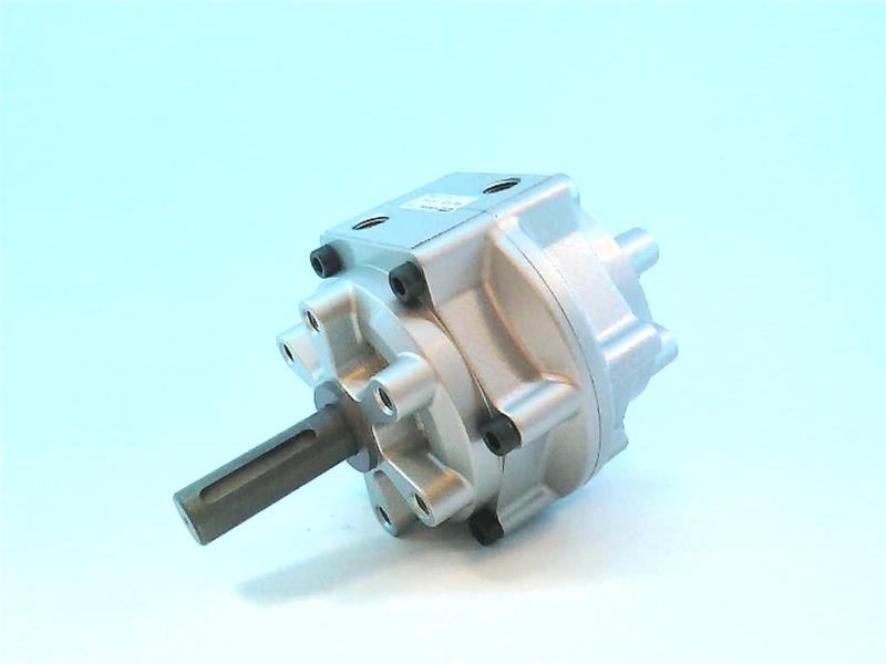 Parker PRN150D-100-40