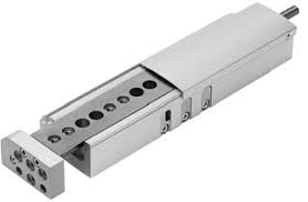 Festo DGSL-16-150-PA