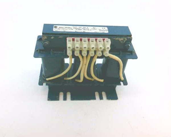 Allen Bradley 150134