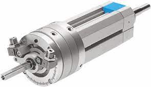 Festo DSL-32-25-270-P-S2-CC