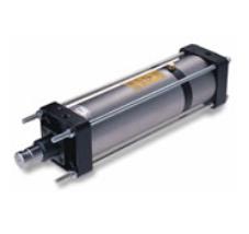 Norgren 200CC-1DA-AA100