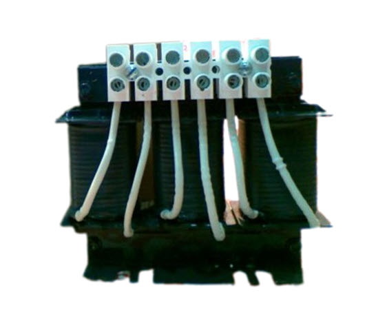 Allen Bradley 1321-3R18-A