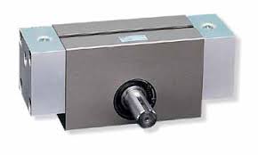 Phd Inc RAS125X180-PB-DB-E