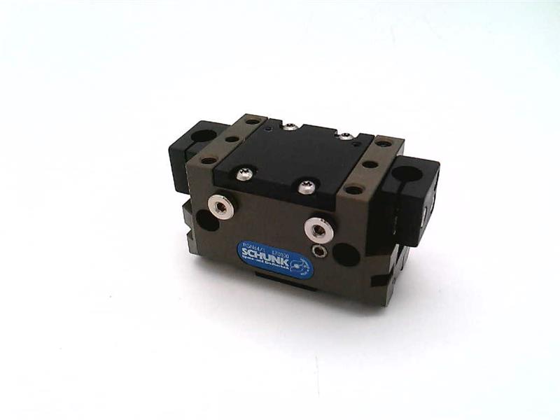 Schunk PGN 64/1 IS