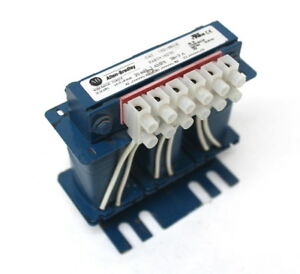 Allen Bradley 1321-3R12-B