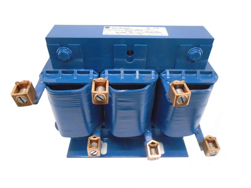 Allen Bradley 1321-3R80-B