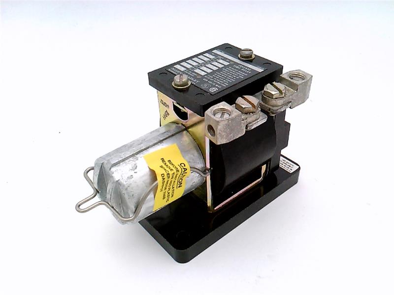 Allen Bradley 810-A04A