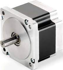 Smc NCDY1S40H-3000BC-A80