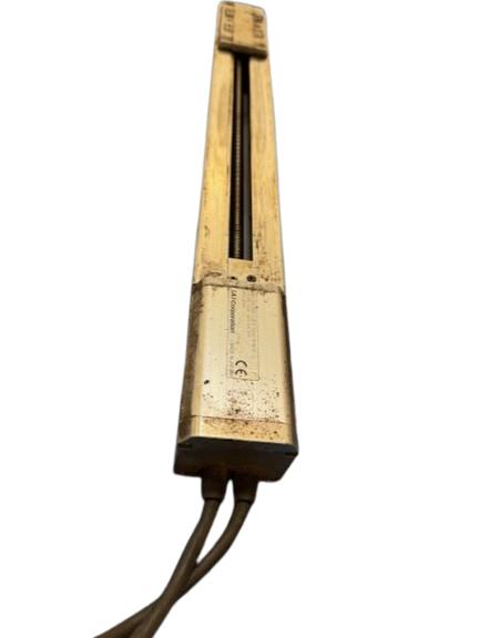 Iai RCA-SA6C-I-30-6-300-A1-R057-NM-SP