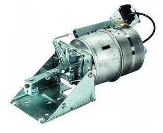 Honeywell MP918A1057