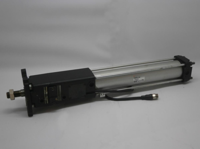 Smc CE2F50-250-F5DWSC