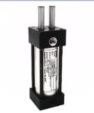 Parker 1.50J2MNR3UT9A10.00