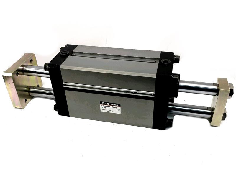 Smc CDA1BN63Y1985100