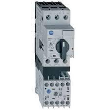Allen Bradley 190E-MND2-CB25X