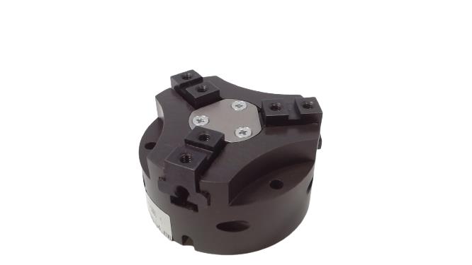 Phd Inc GRT122-1-5001