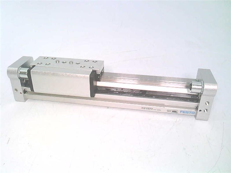 Festo DGC-18-120-KF-PPV-A