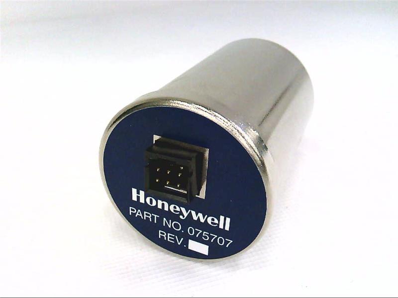 Honeywell 31075707