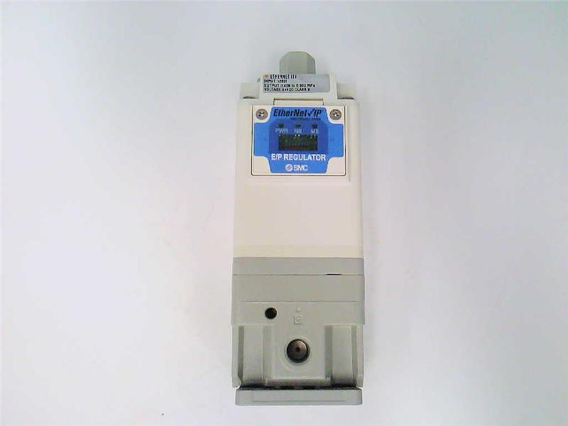 Smc ITV2030-SEN-2-DUQ00833