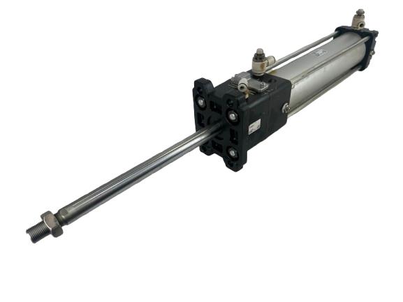 Smc CLAFN63-250-D-XC22