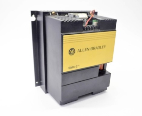 Allen Bradley 150-A24NB-ND