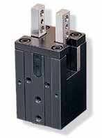 Phd Inc GRC141-2-0001