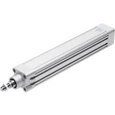 Festo DNCE-40-100-BS-12,7P-Q