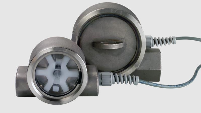 Aw Lake Company CSC-30-EC